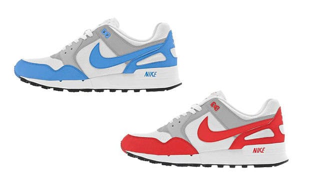 air max 89 air max 89